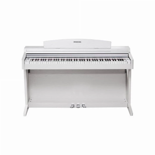قیمت خرید فروش پیانو دیجیتال کورزویل مدل M230 WH